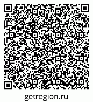 79282030539