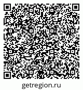 79282030540