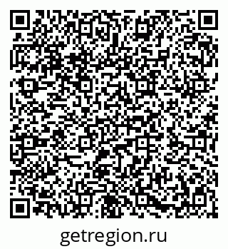79282030541