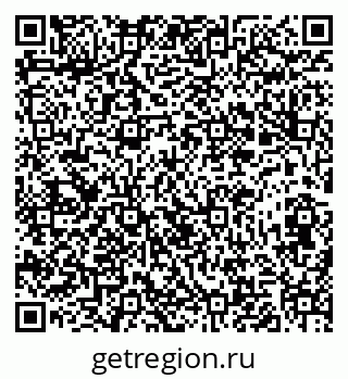 79282030542