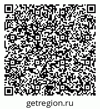 79282030544