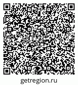 79282030545