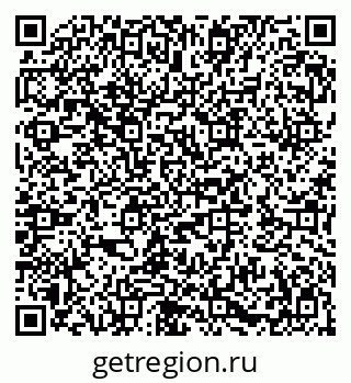 79282030546