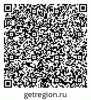 79282030547