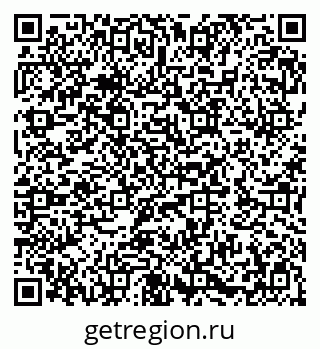 79282030548
