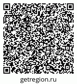 79282030549
