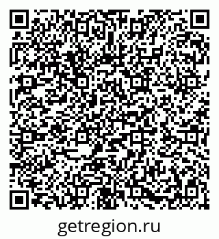 79282030550