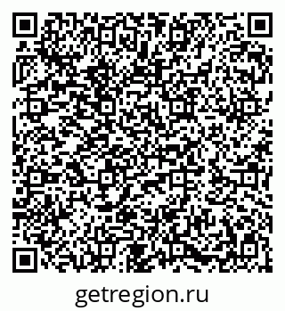 79282030551