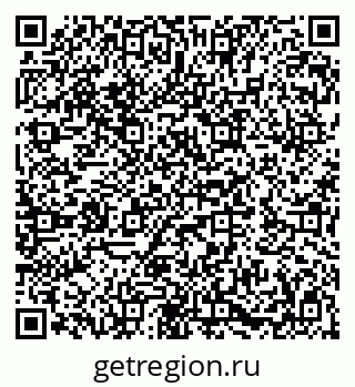 79282030552