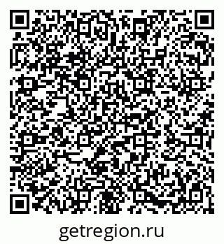 79282030553