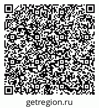 79282030554