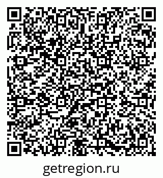 79282030555
