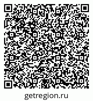 79282030556