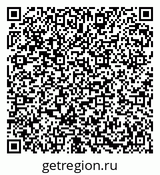 79282030557