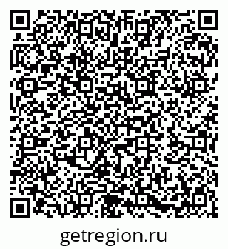 79282030558