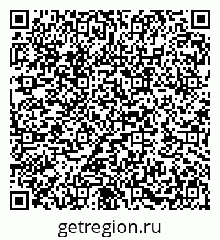 79282030559
