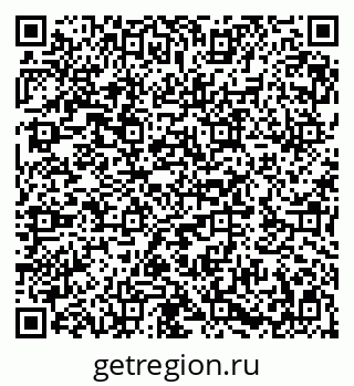 79282030561