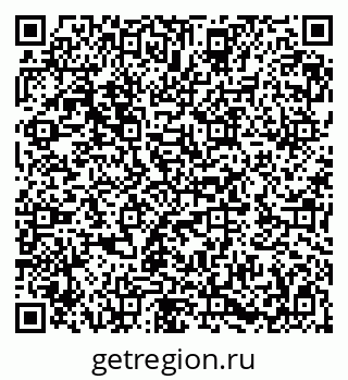 79282030562