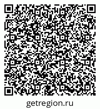 79282030564