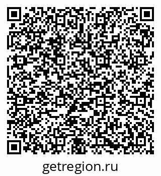79282030565