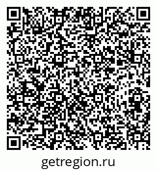 79282030567