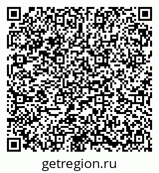 79282030568