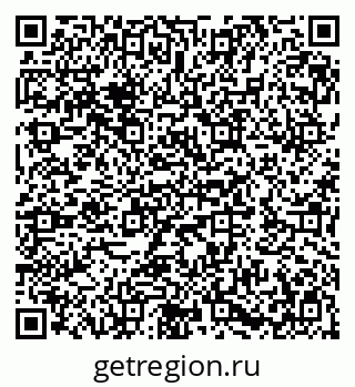 79282030569