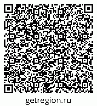 79282030570