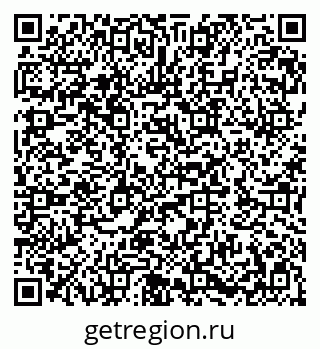 79282030571