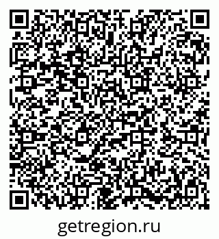 79282030572