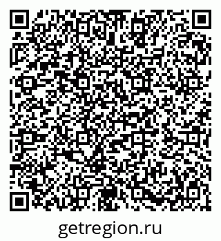 79282030573