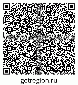79282030574