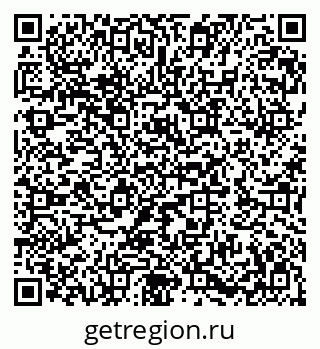 79282030577