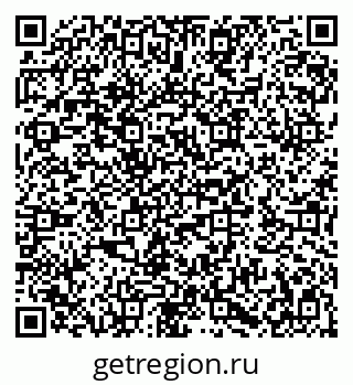 79282030581