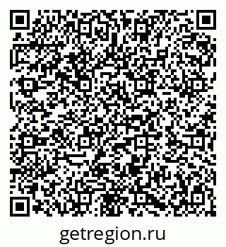 79282030582