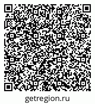 79282030583