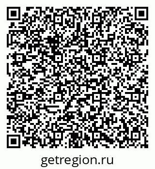 79282030584
