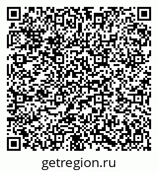 79282030585