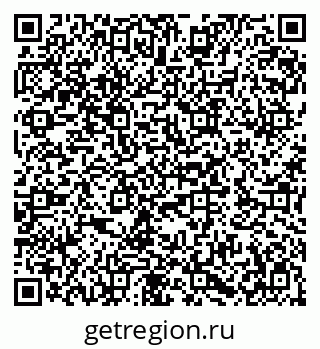 79282030586