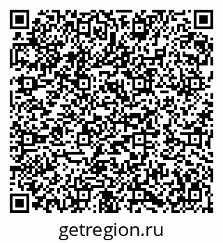 79282030587