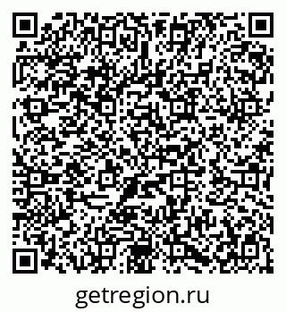 79282030588