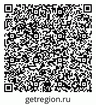 79282030590