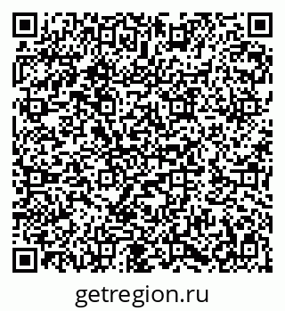 79282030591