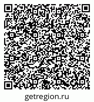 79282030592
