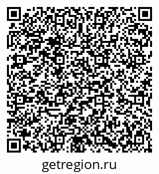 79282030593