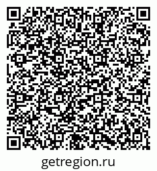 79282030595