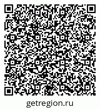79282030596