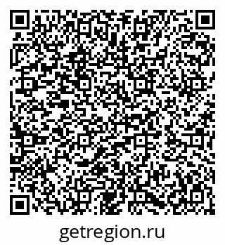 79282030597