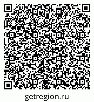 79282030599