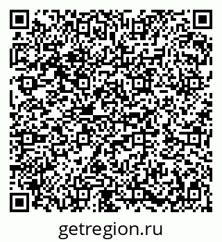 79282030600